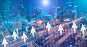 解讀國(guó)資國(guó)企改革最新重點(diǎn)任務(wù)！優(yōu)化國(guó)有資產(chǎn)資源配置成為重要議題